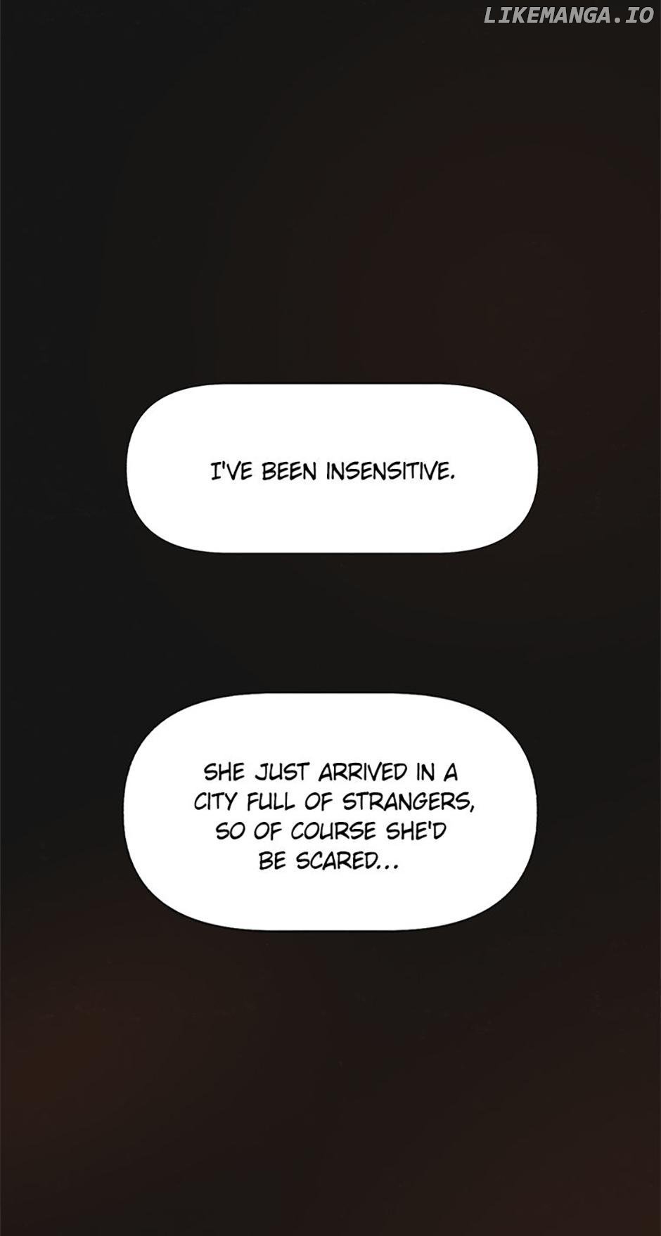 Gyeongseong Creature: The Unwithering Flower [Official] Chapter 8 - page 57