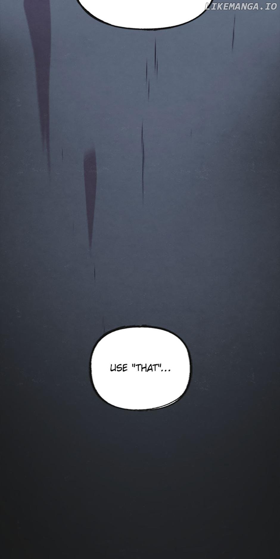 Gyeongseong Creature: The Unwithering Flower [Official] Chapter 2 - page 70