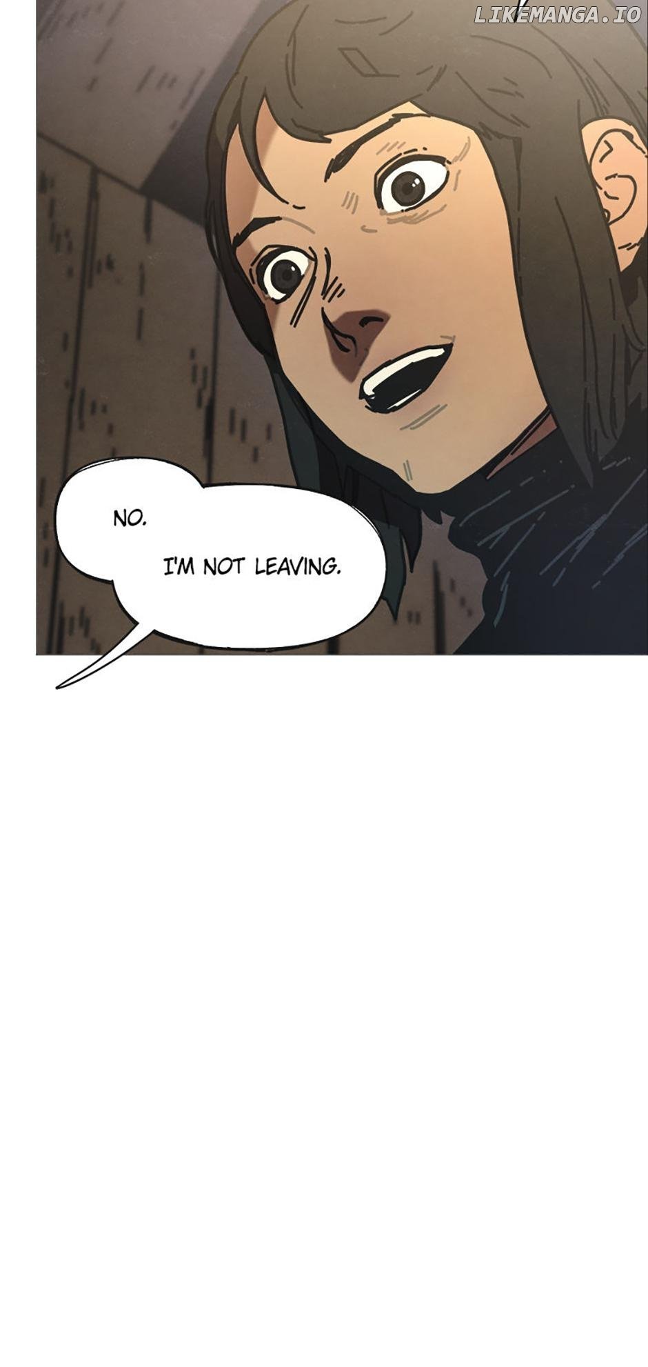 Gyeongseong Creature: The Unwithering Flower [Official] Chapter 2 - page 88