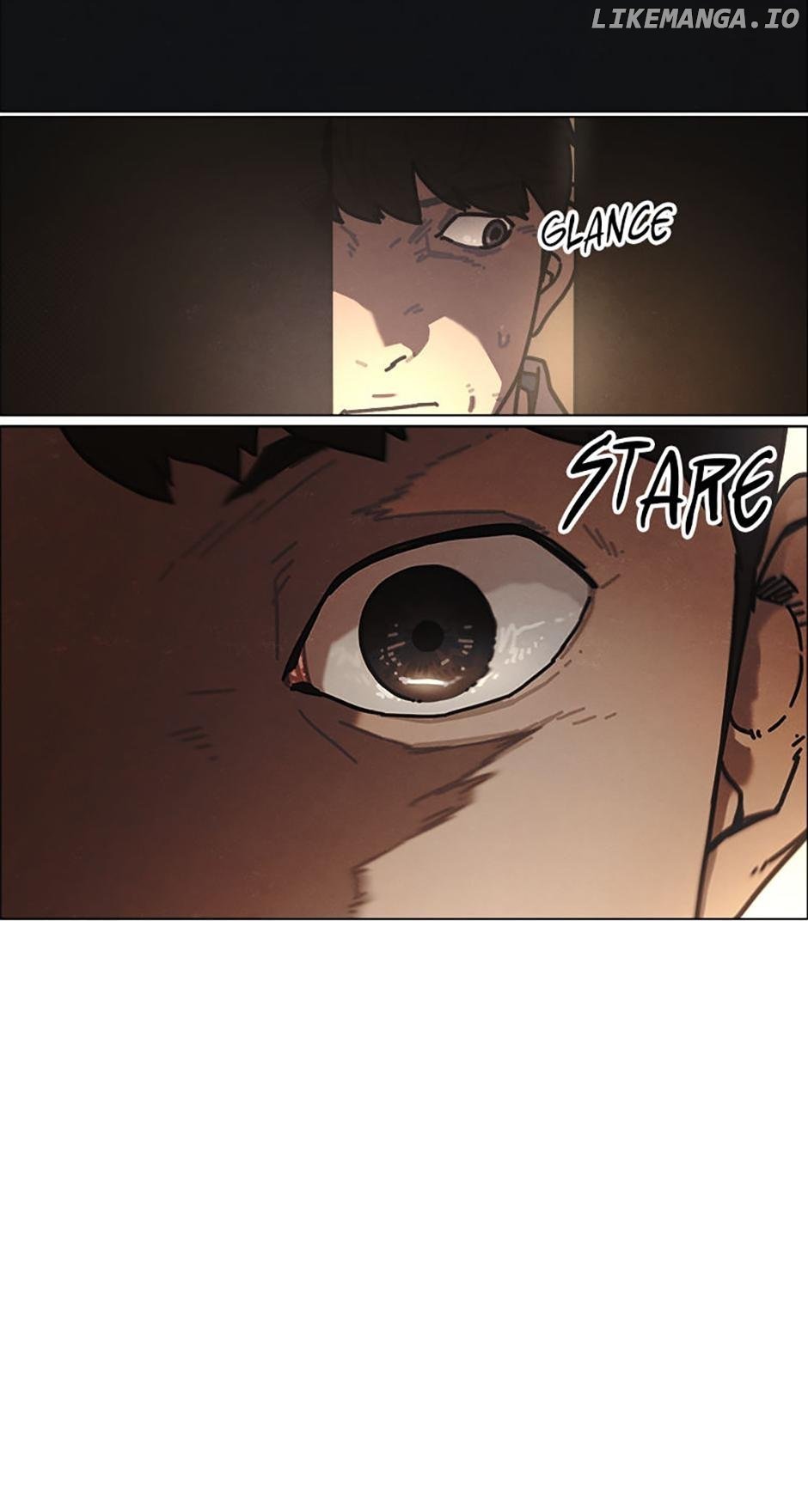 Gyeongseong Creature: The Unwithering Flower [Official] Chapter 16 - page 49