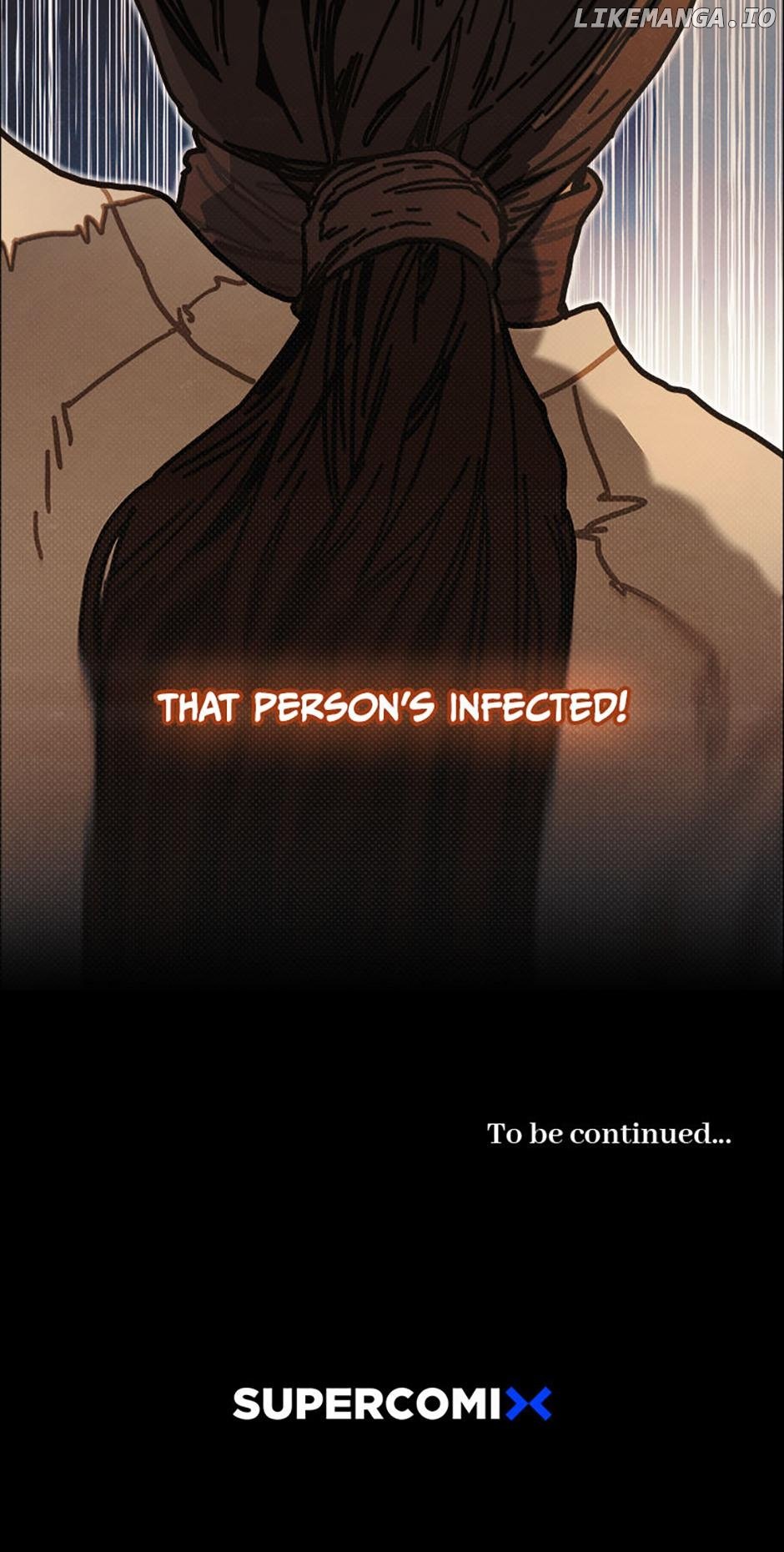 Gyeongseong Creature: The Unwithering Flower [Official] Chapter 16 - page 69