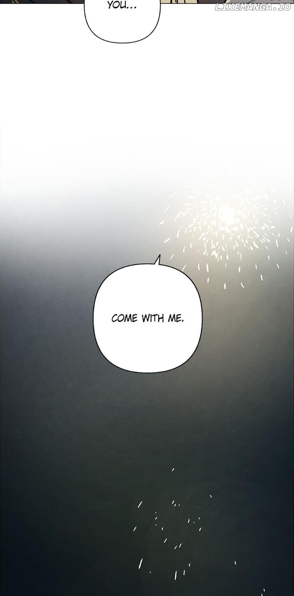 Gyeongseong Creature: The Unwithering Flower [Official] Chapter 10 - page 54