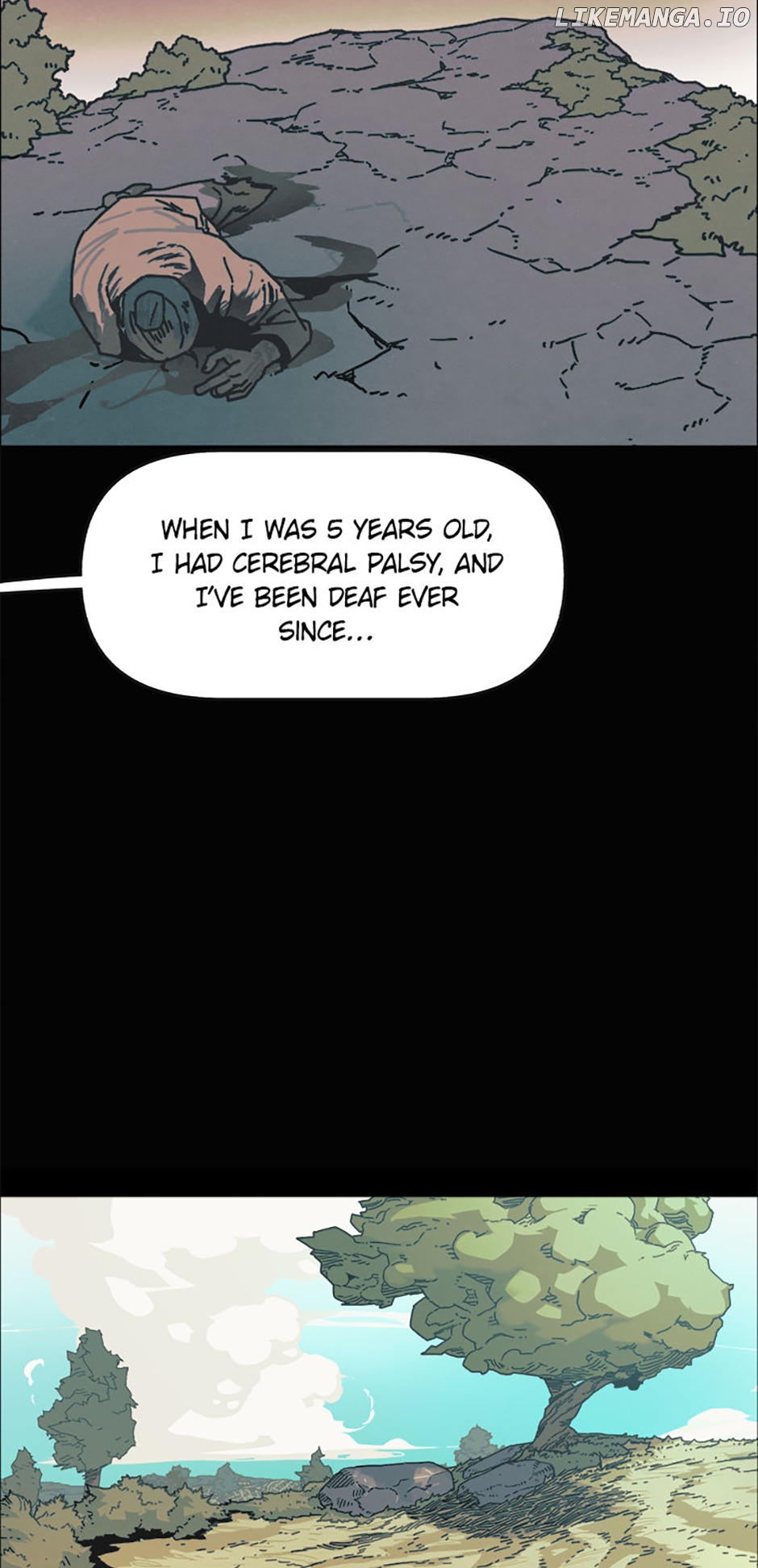 Gyeongseong Creature: The Unwithering Flower [Official] Chapter 29 - page 34