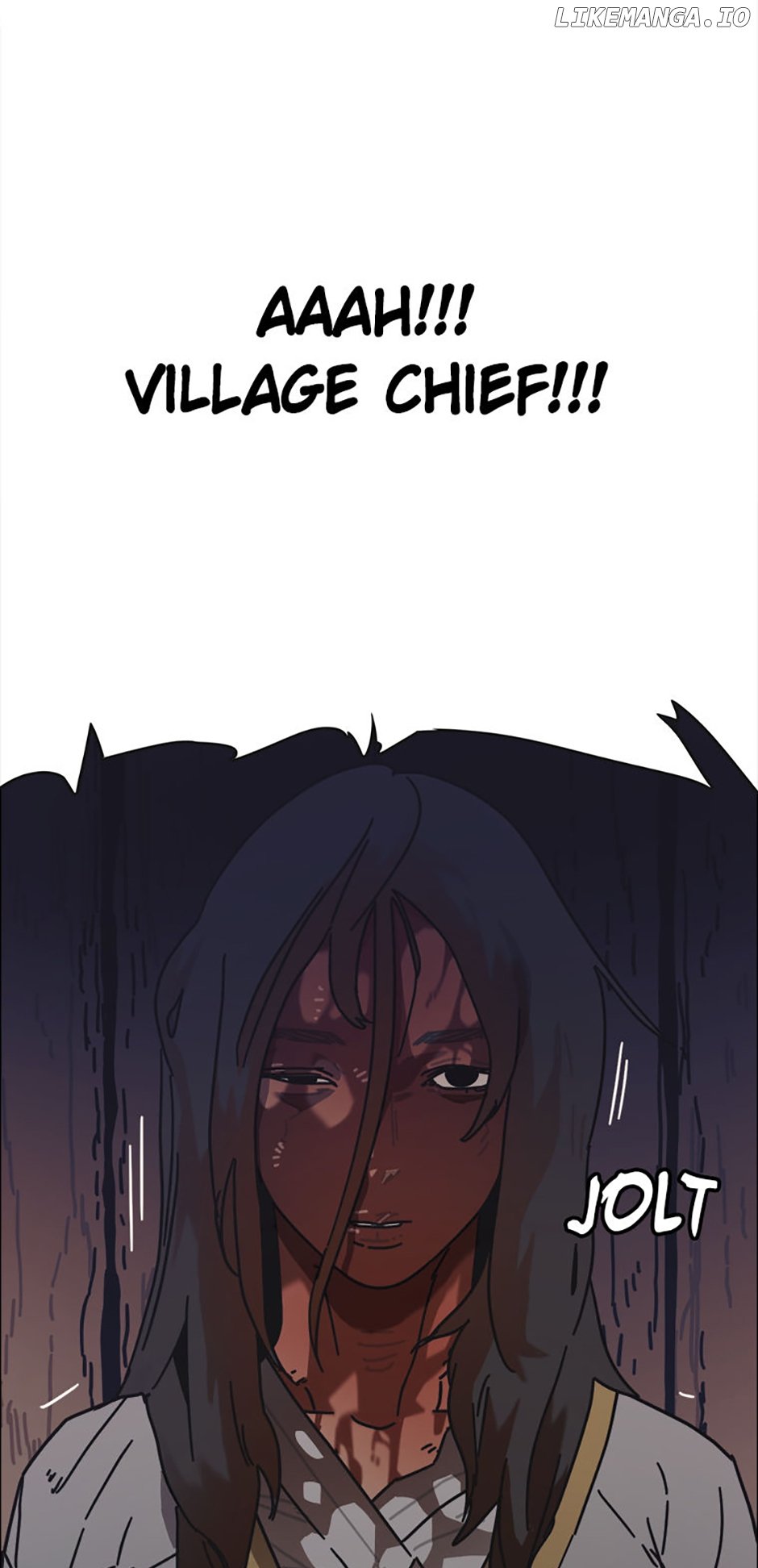 Gyeongseong Creature: The Unwithering Flower [Official] Chapter 29 - page 39