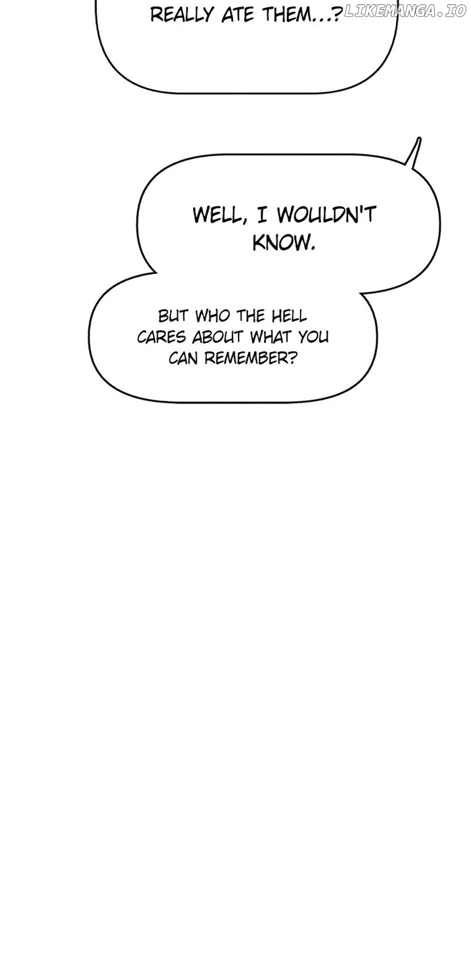 Gyeongseong Creature: The Unwithering Flower [Official] Chapter 29 - page 70