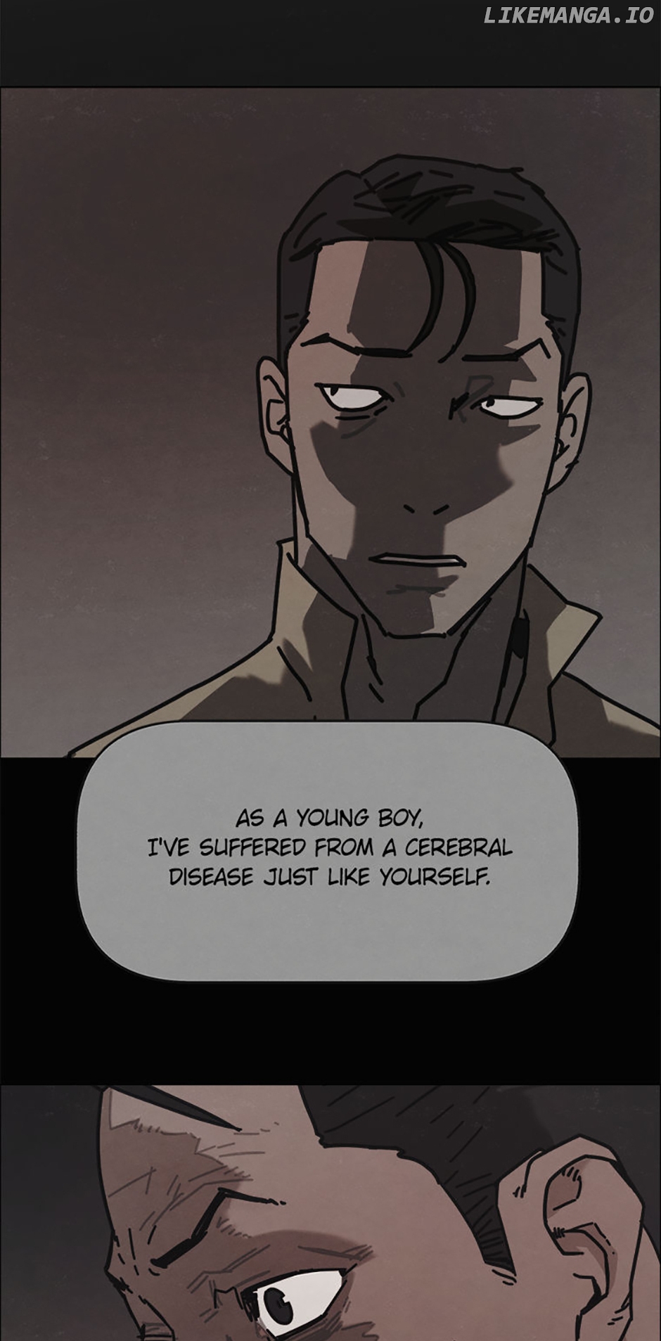 Gyeongseong Creature: The Unwithering Flower [Official] Chapter 29 - page 75