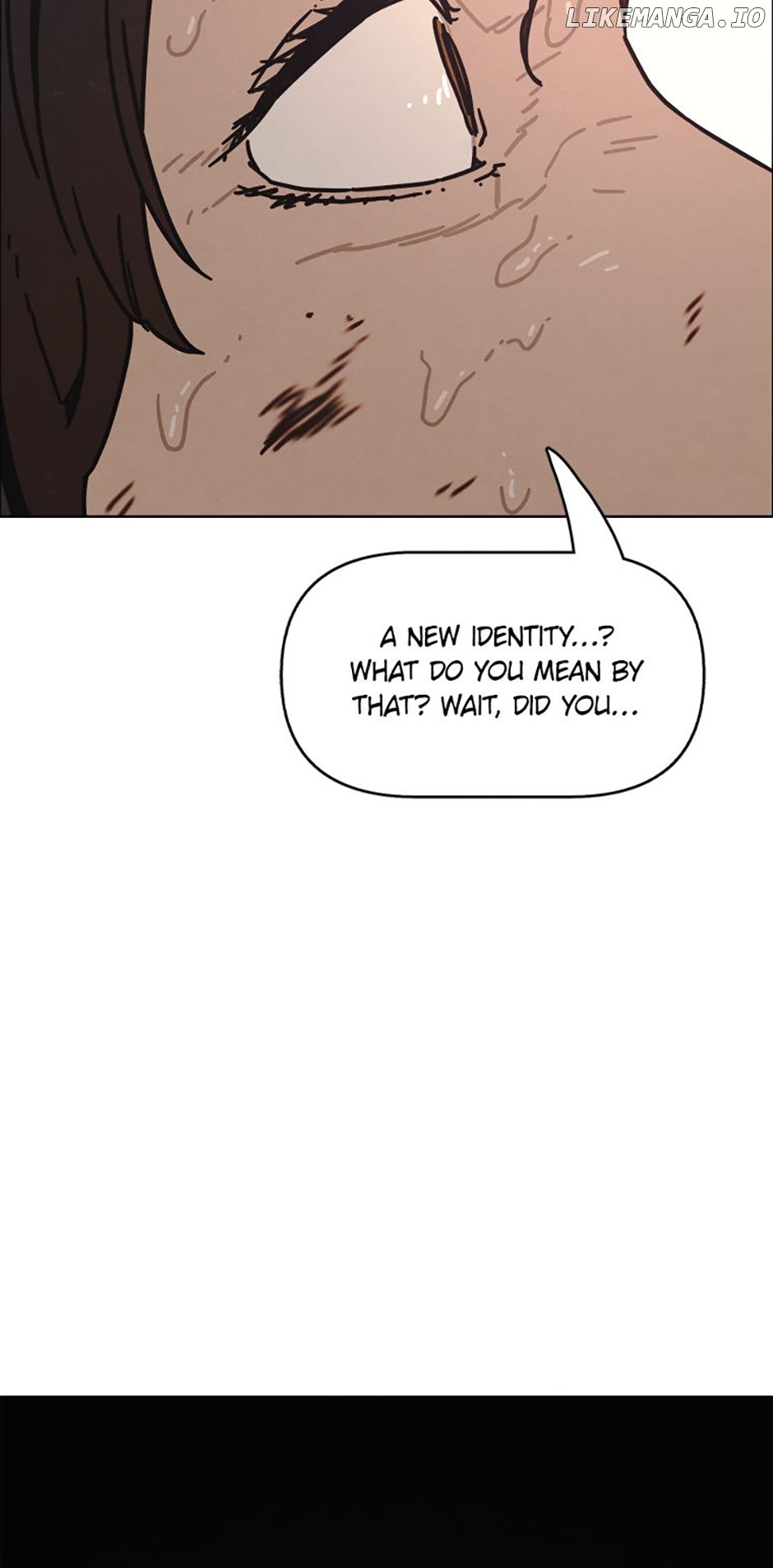 Gyeongseong Creature: The Unwithering Flower [Official] Chapter 29 - page 78