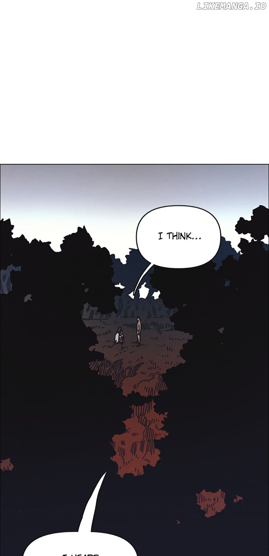 Gyeongseong Creature: The Unwithering Flower [Official] Chapter 29 - page 86