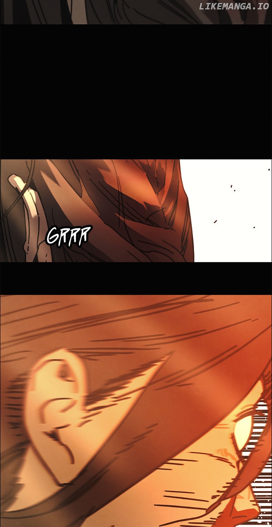 Gyeongseong Creature: The Unwithering Flower [Official] Chapter 29 - page 11