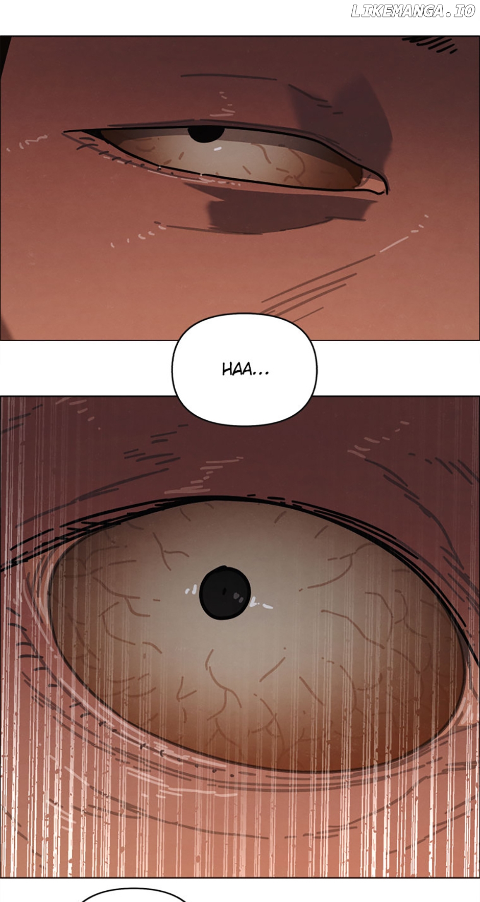 Gyeongseong Creature: The Unwithering Flower [Official] Chapter 30 - page 24