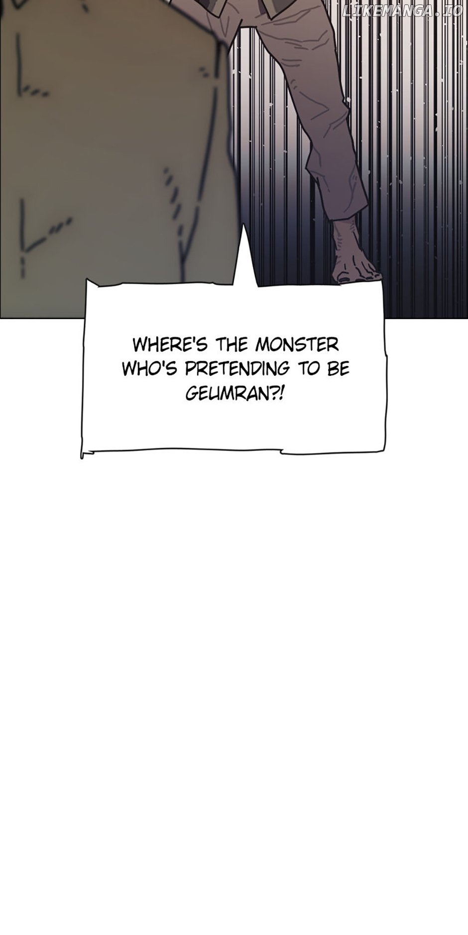 Gyeongseong Creature: The Unwithering Flower [Official] Chapter 30 - page 52