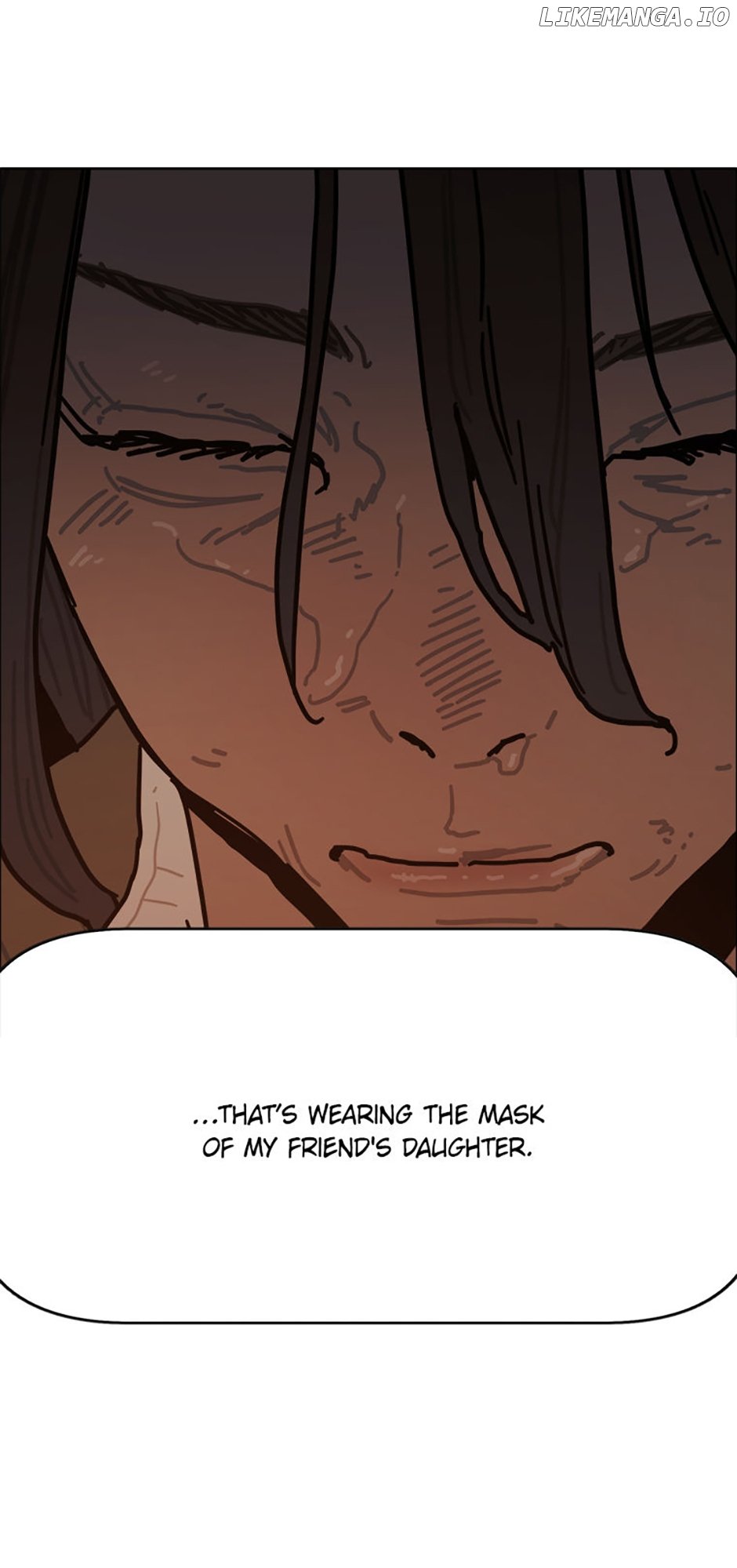 Gyeongseong Creature: The Unwithering Flower [Official] Chapter 30 - page 65