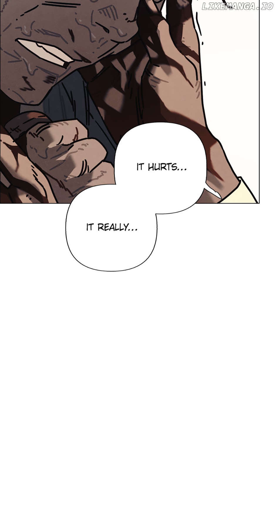 Gyeongseong Creature: The Unwithering Flower [Official] Chapter 31 - page 46