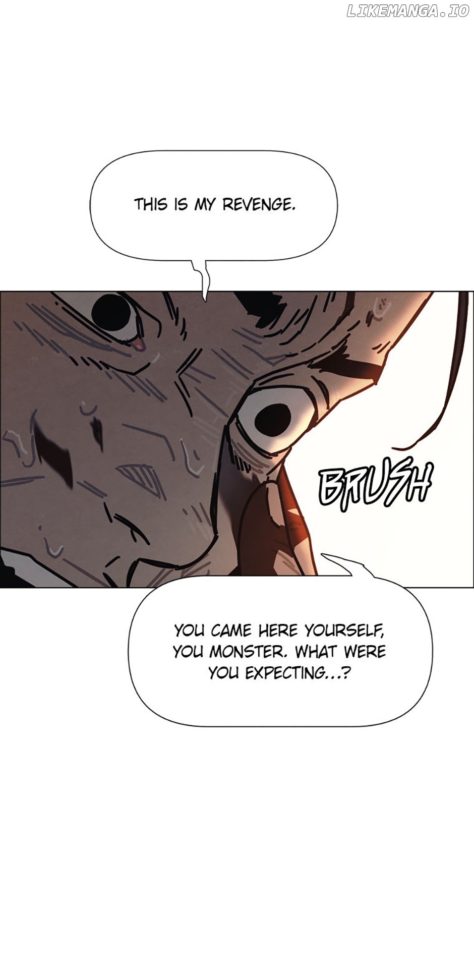 Gyeongseong Creature: The Unwithering Flower [Official] Chapter 31 - page 47