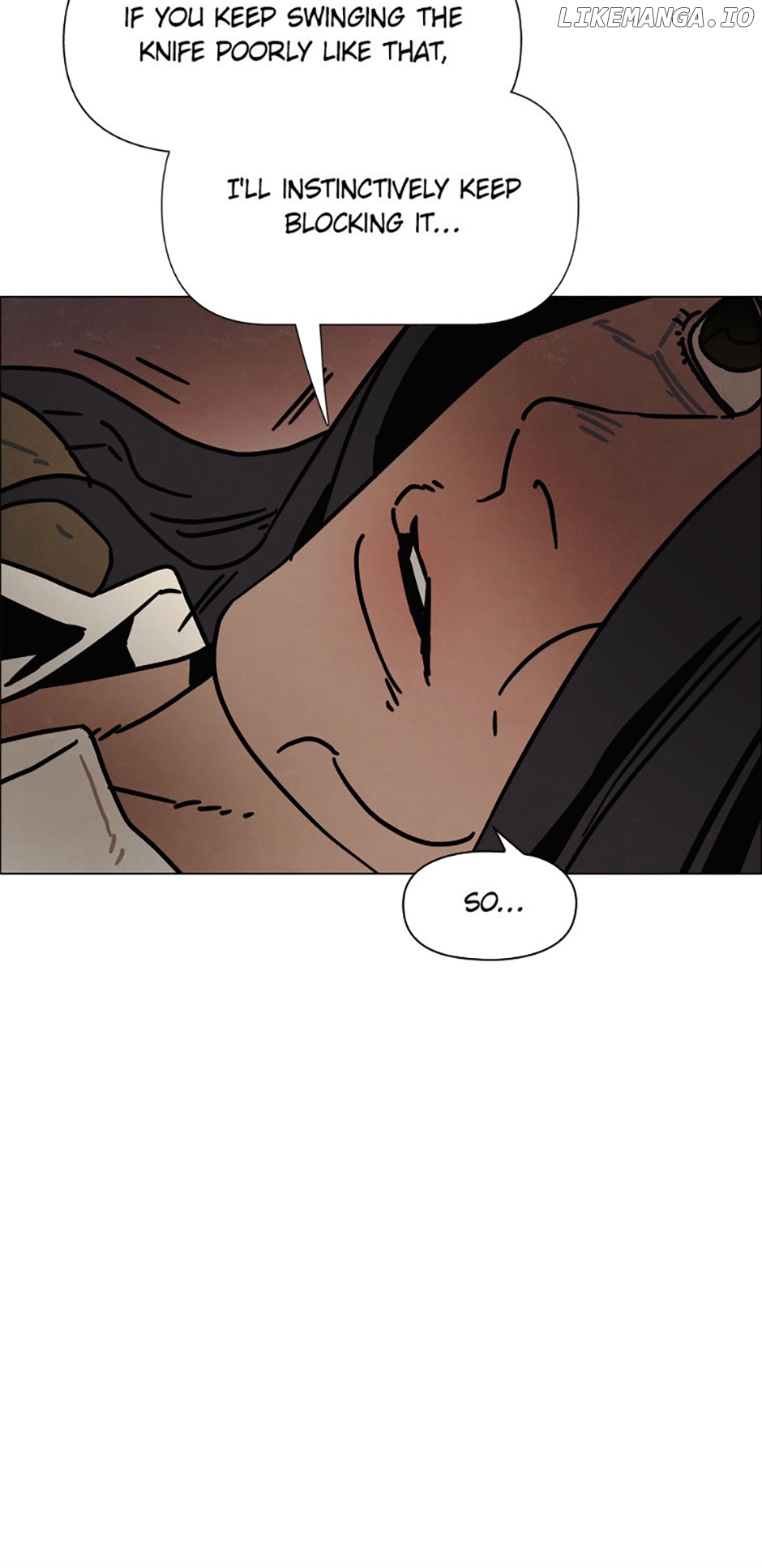 Gyeongseong Creature: The Unwithering Flower [Official] Chapter 31 - page 53