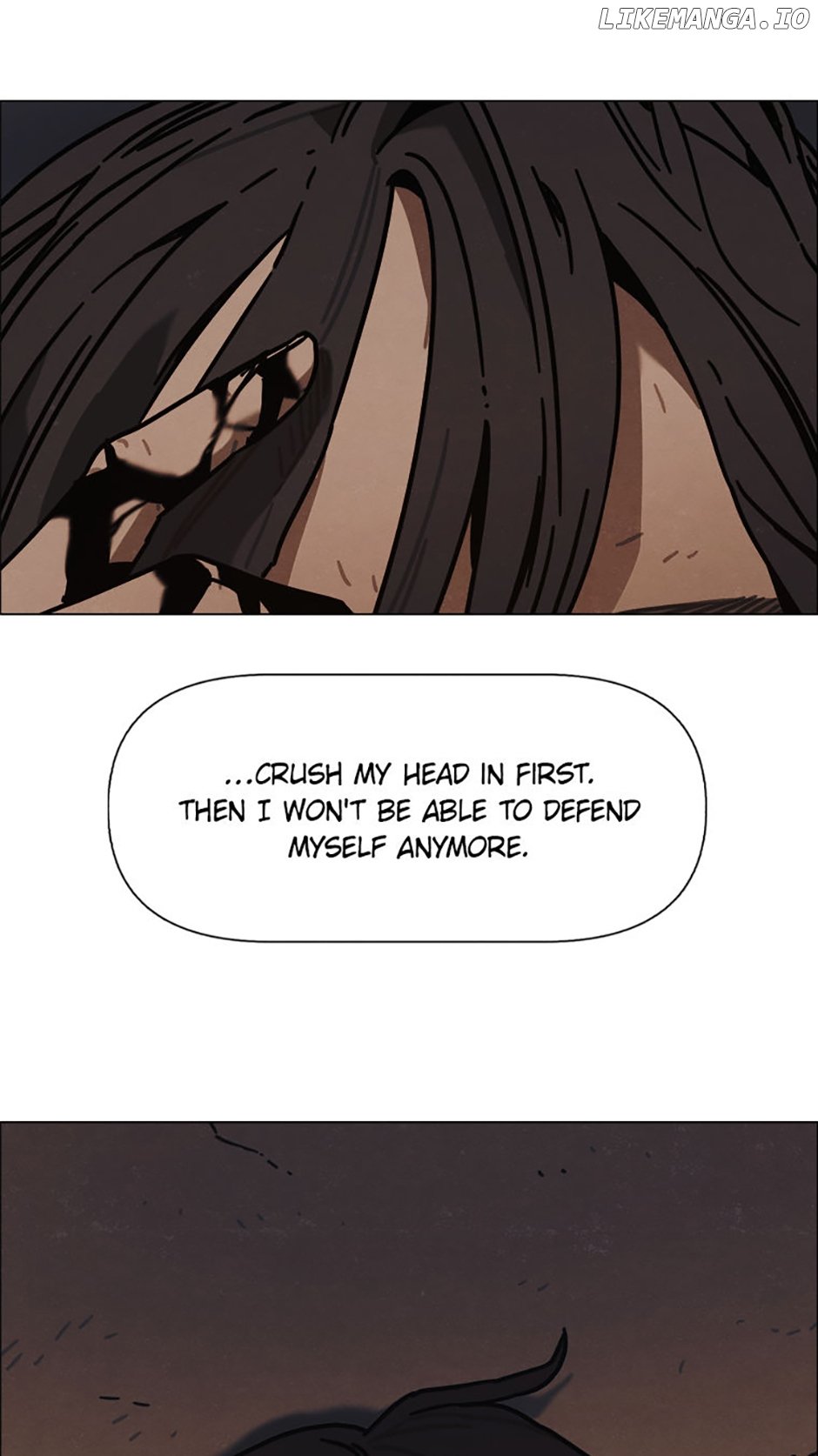 Gyeongseong Creature: The Unwithering Flower [Official] Chapter 31 - page 54