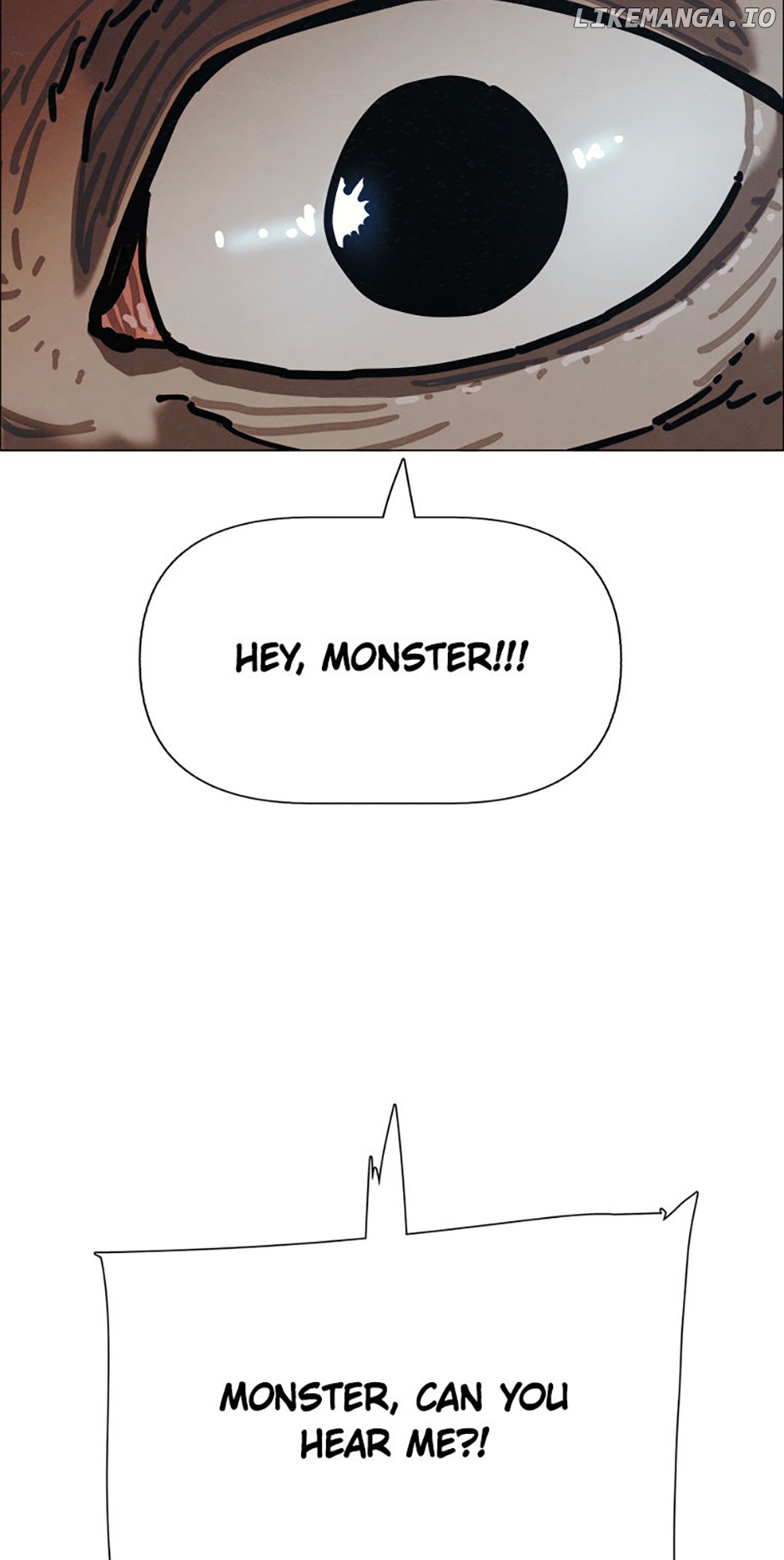 Gyeongseong Creature: The Unwithering Flower [Official] Chapter 31 - page 72