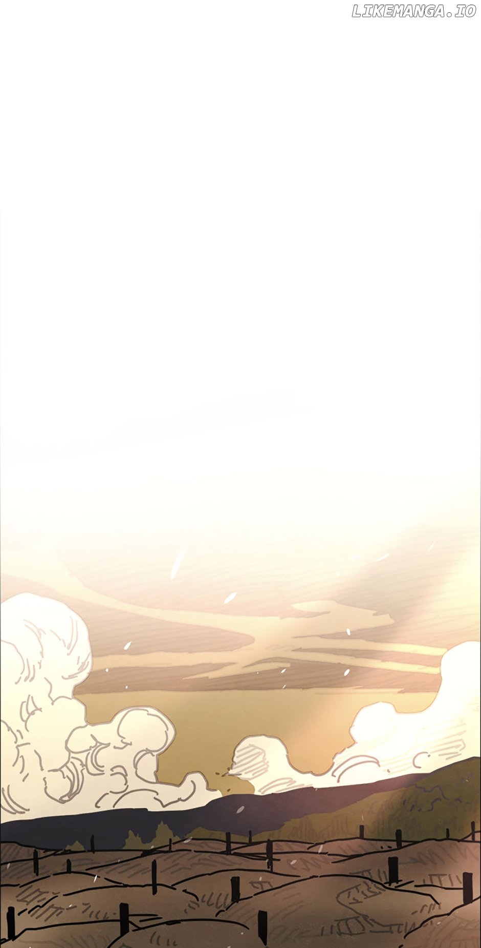 Gyeongseong Creature: The Unwithering Flower [Official] Chapter 32 - page 42