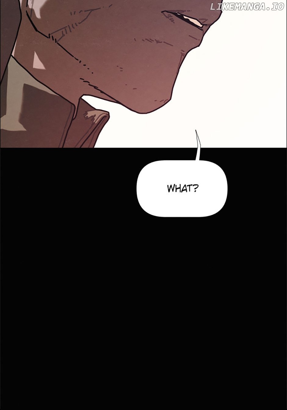 Gyeongseong Creature: The Unwithering Flower [Official] Chapter 33 - page 24