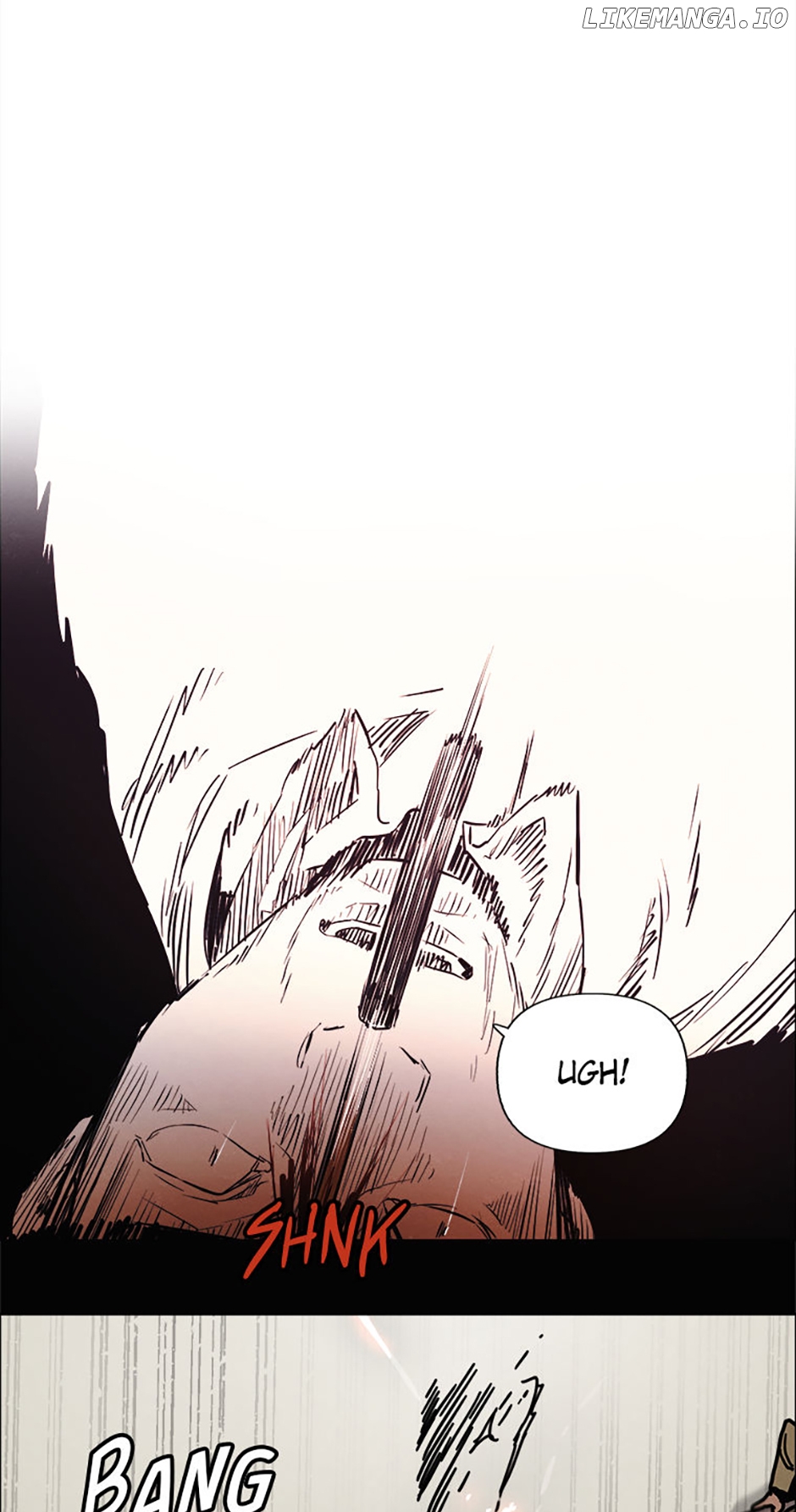 Gyeongseong Creature: The Unwithering Flower [Official] Chapter 33 - page 61