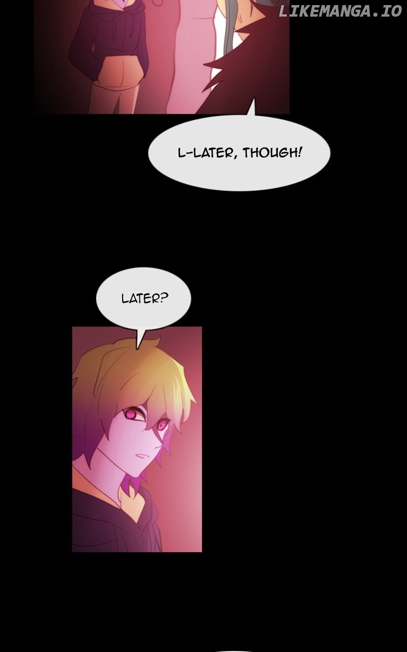 Kubera - Manhwa Chapter 628 - page 47