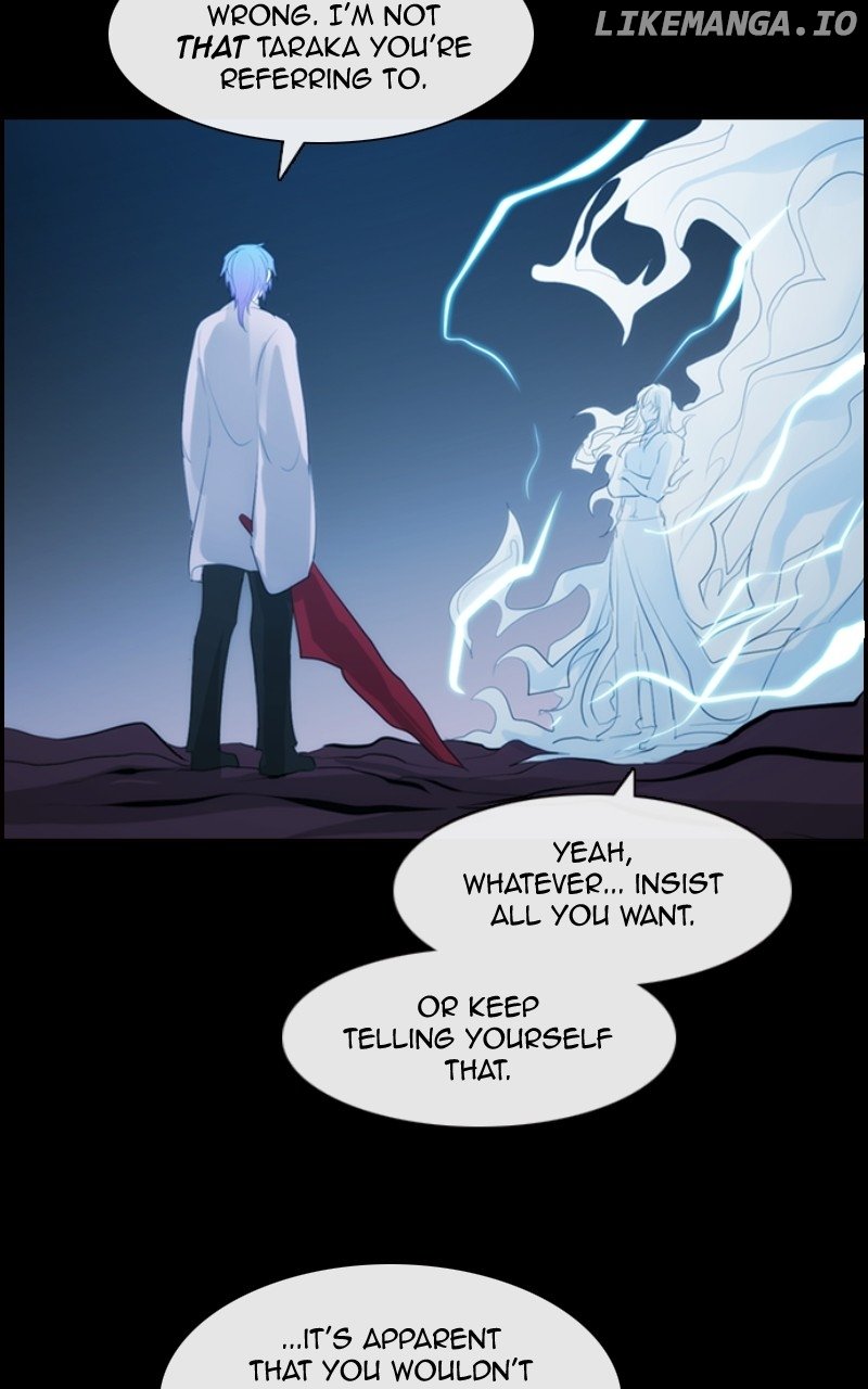 Kubera - Manhwa Chapter 631 - page 10