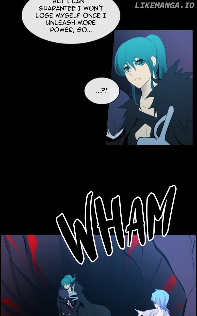 Kubera - Manhwa Chapter 631 - page 26