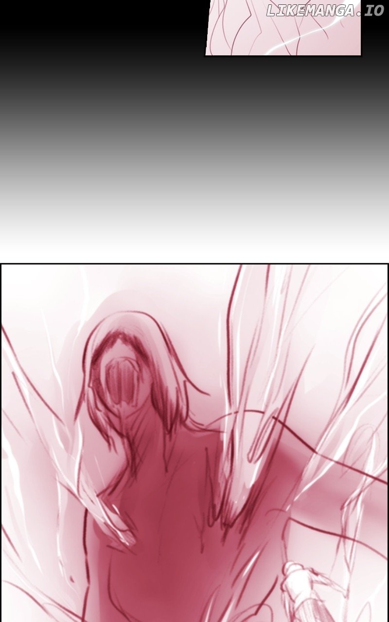 Kubera - Manhwa Chapter 631 - page 34