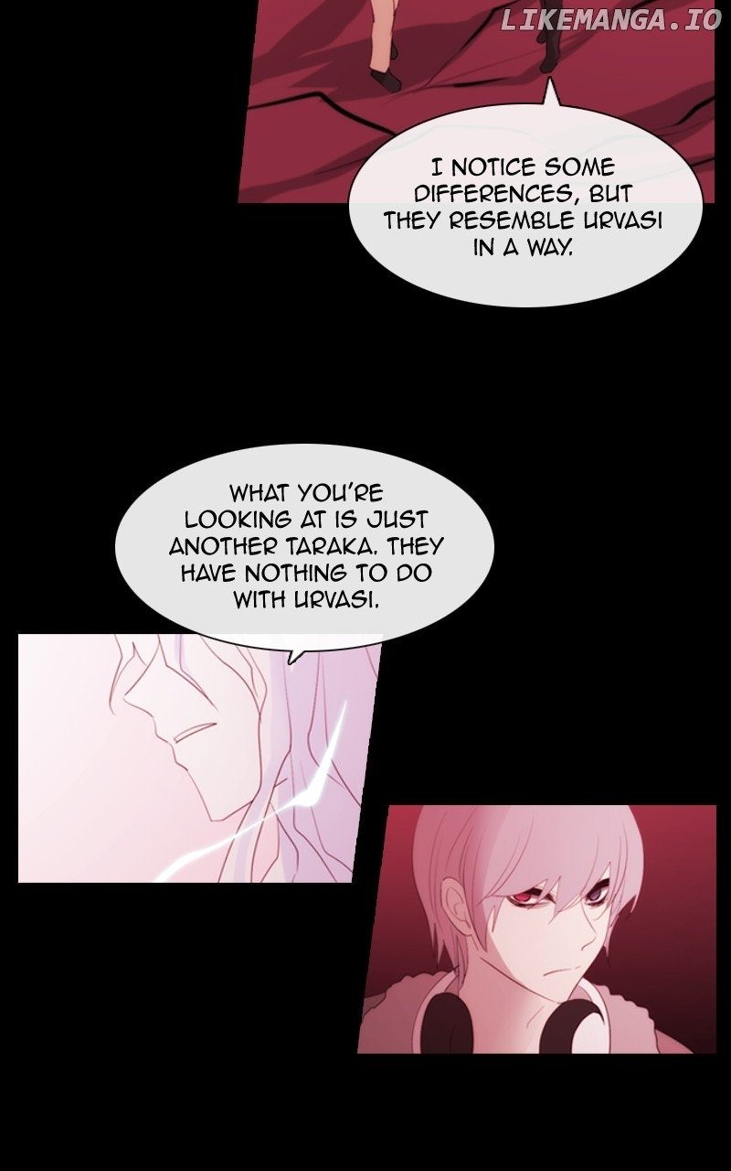 Kubera - Manhwa Chapter 631 - page 39