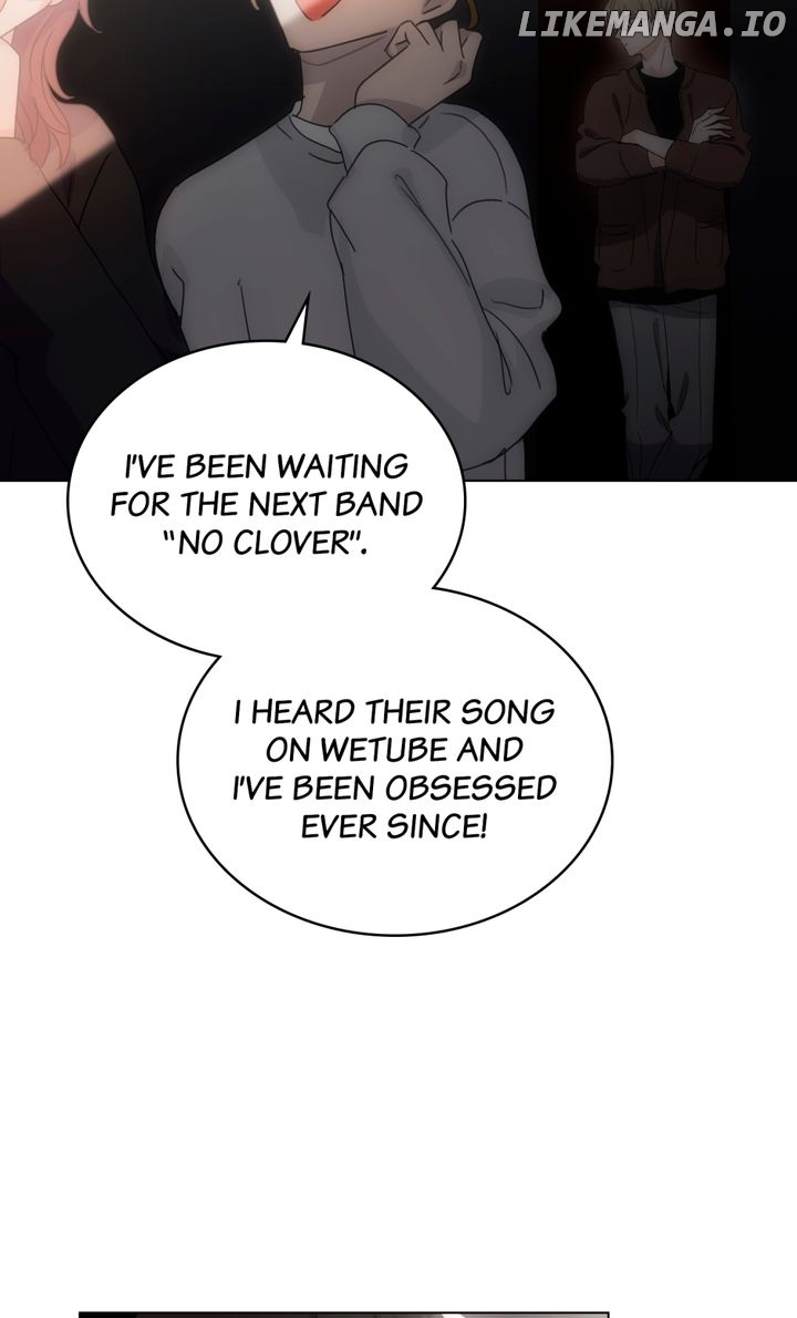 [ blank。] Chapter 37 - page 44