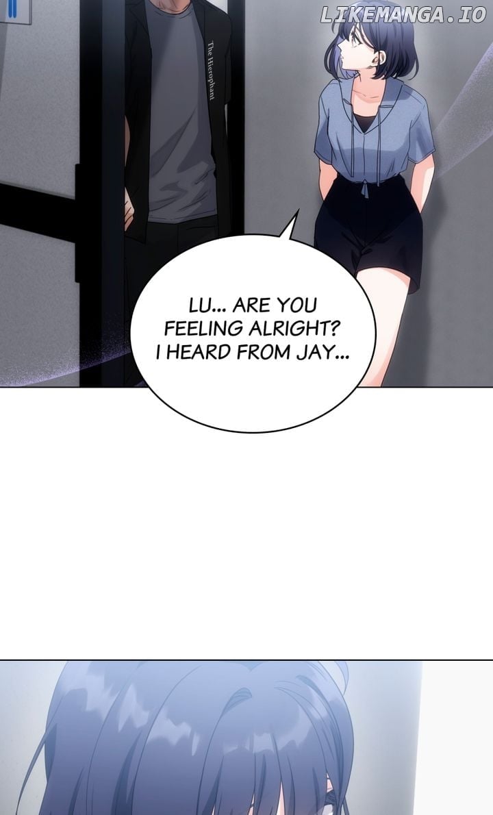 [ blank。] Chapter 37 - page 6