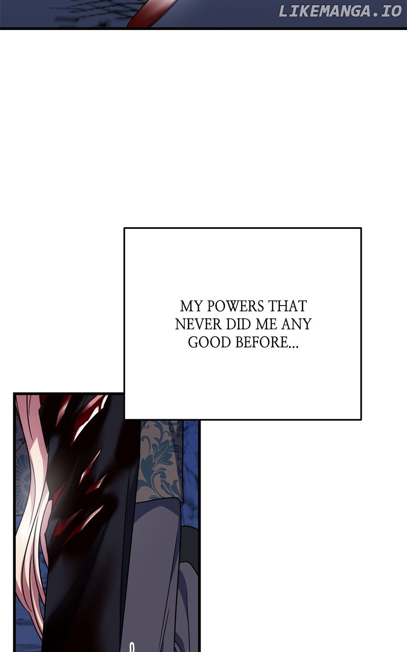 To You Who Never Loved Me Chapter 101 - page 29