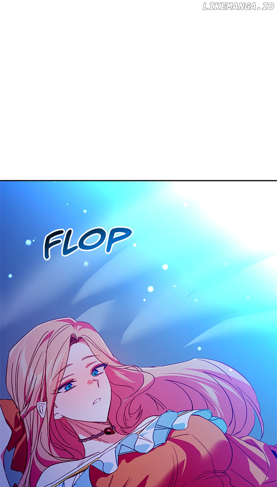 My Ray of Hope Chapter 88 - page 45