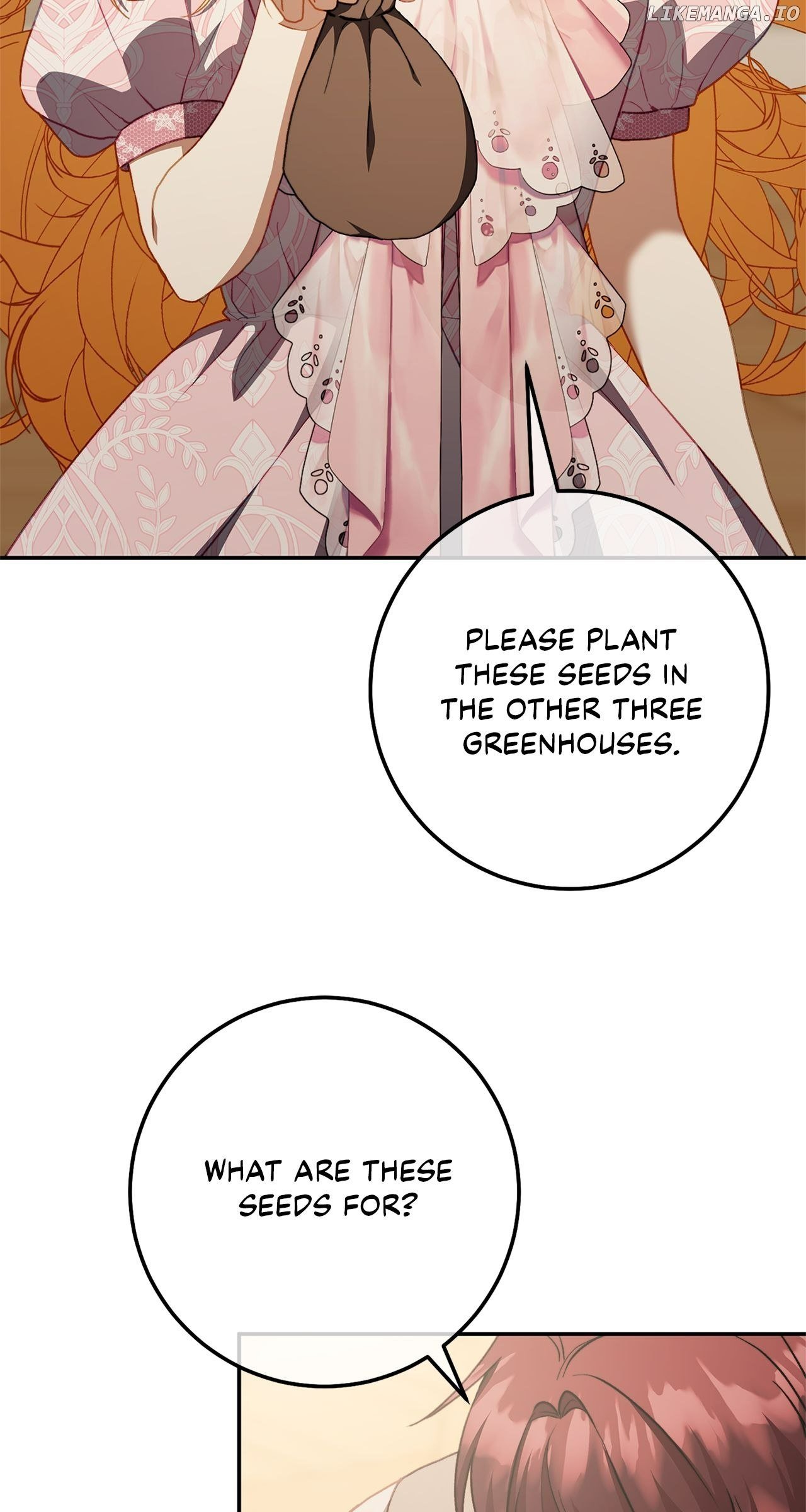 Contract Grand Duchess Chapter 54 - page 40