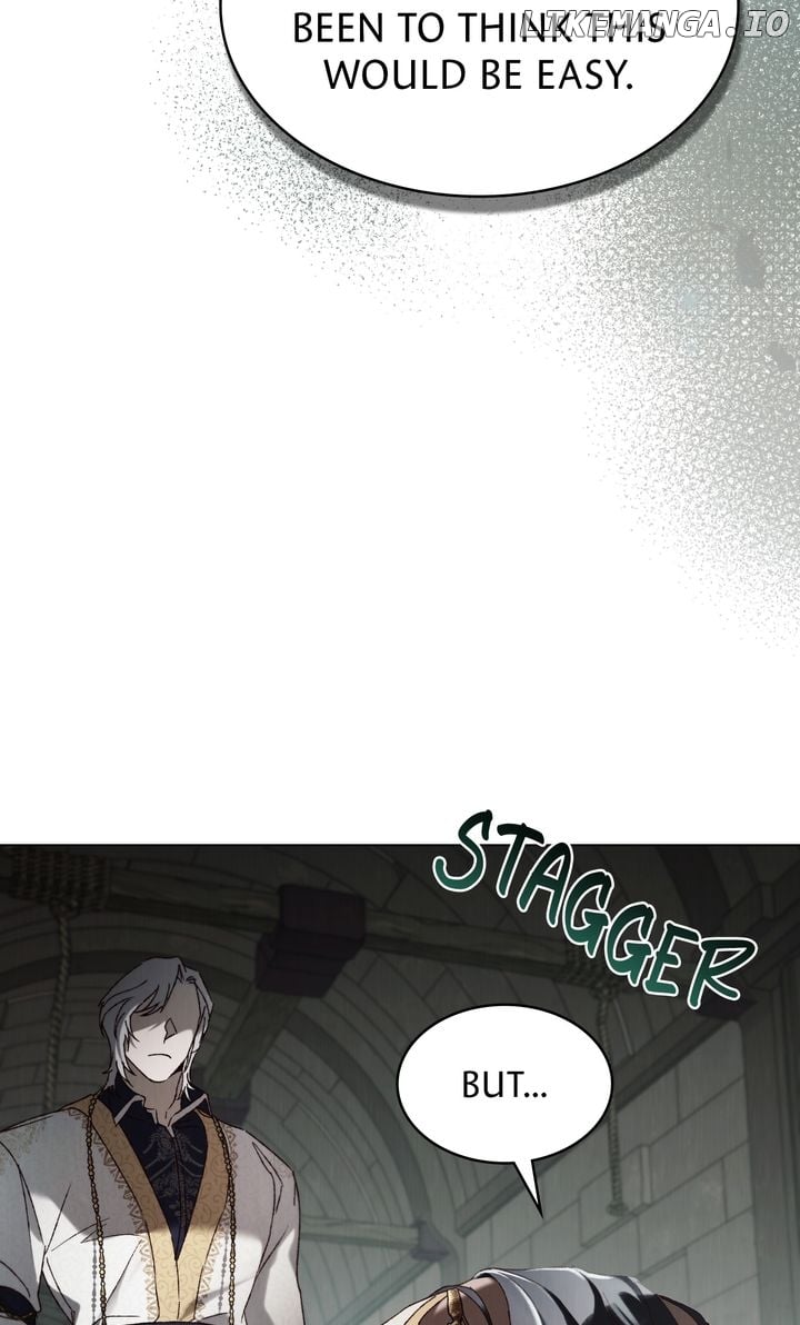 Call Me Master Chapter 49 - page 30