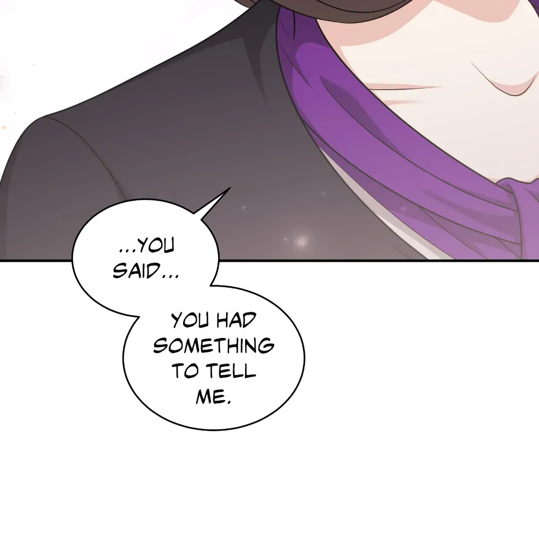 Seal The Deal Chapter 58 - page 62