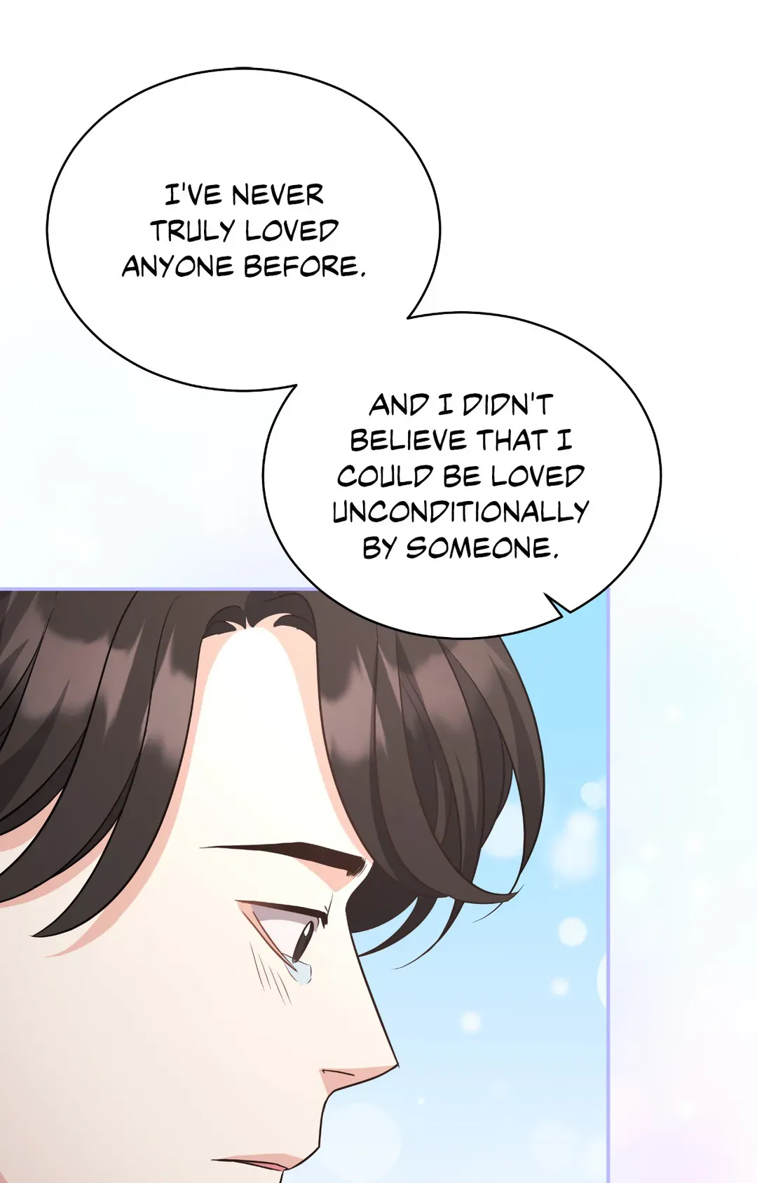 Seal The Deal Chapter 58 - page 79