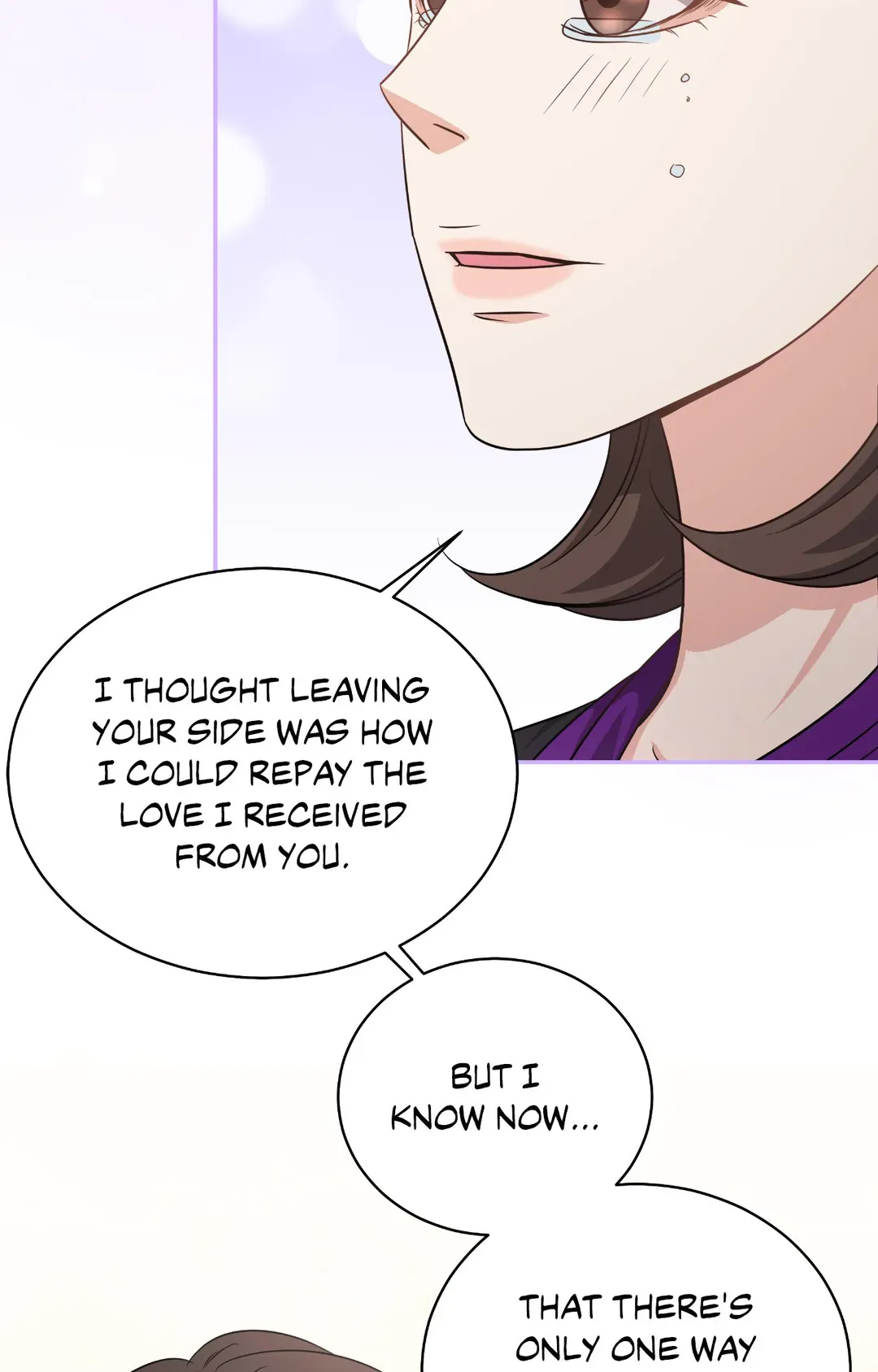 Seal The Deal Chapter 58 - page 81