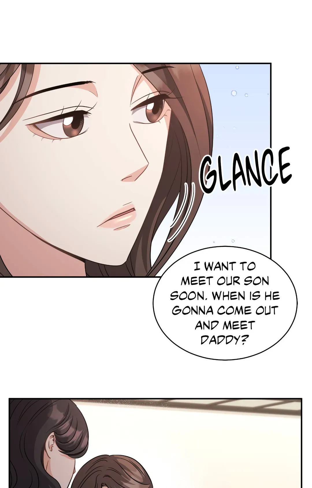 Seal The Deal Chapter 61 - page 35