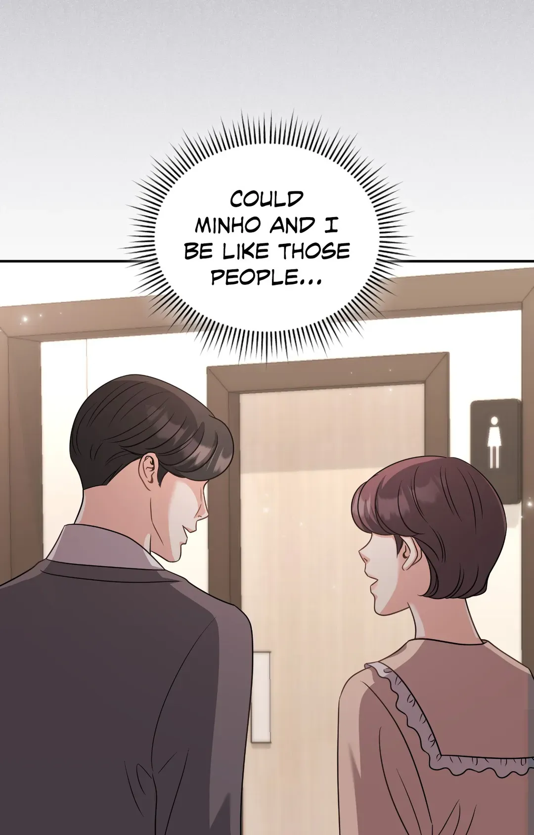 Seal The Deal Chapter 61 - page 42