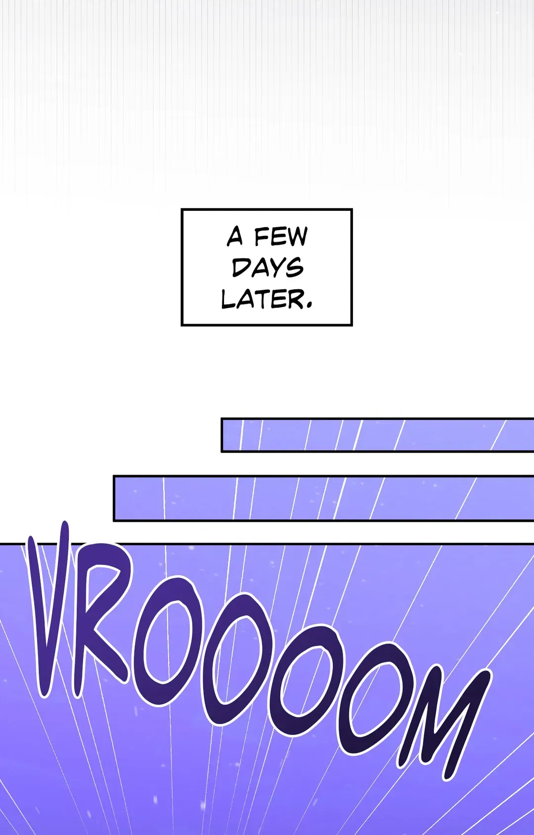 Seal The Deal Chapter 61 - page 56