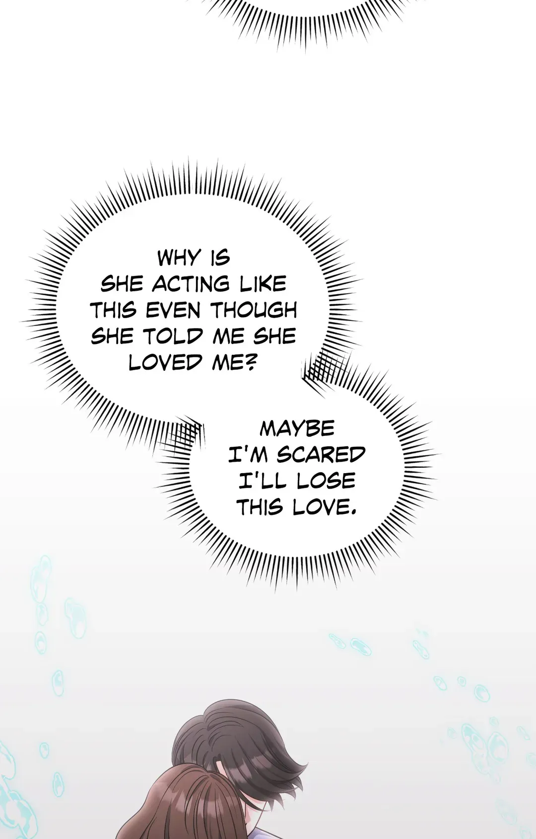 Seal The Deal Chapter 61 - page 66