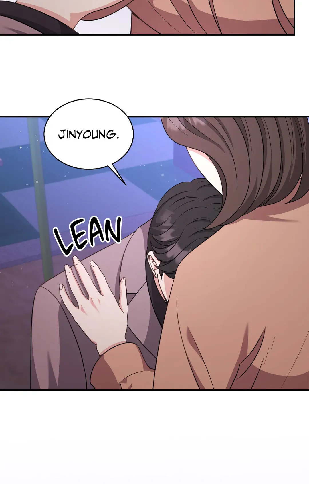 Seal The Deal Chapter 61 - page 73