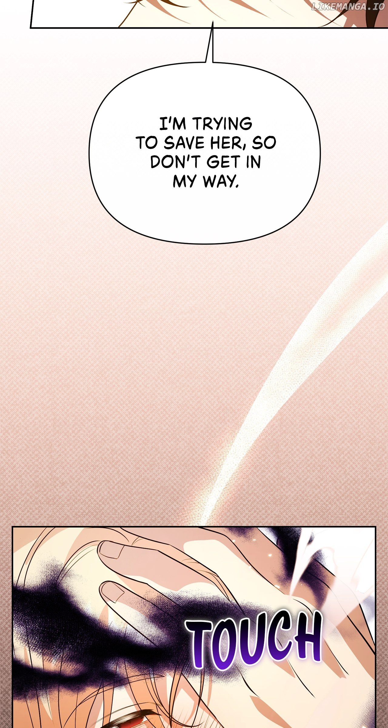 There Are Too Many Second Male Leads! Chapter 49 - page 76