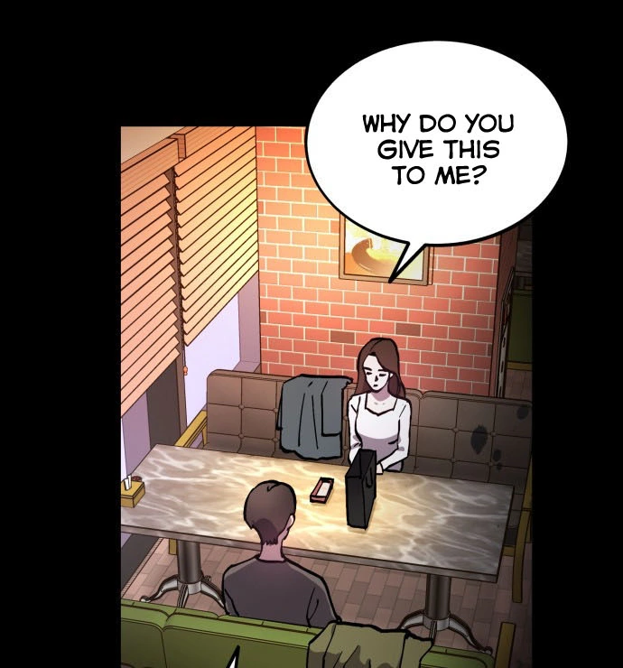 Girl Under Trial Chapter 102 - page 53