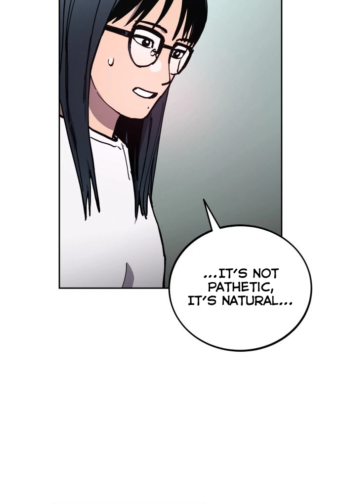 Girl Under Trial Chapter 103 - page 33