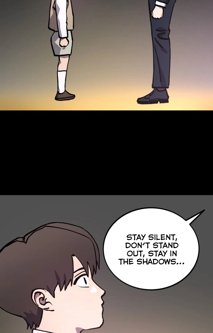 Girl Under Trial Chapter 103 - page 62