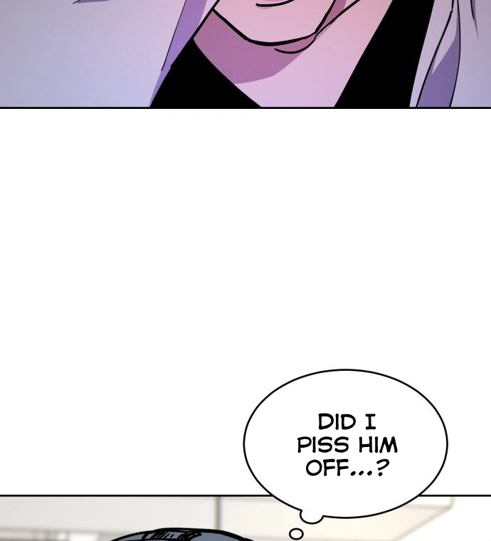 Girl Under Trial Chapter 110 - page 59