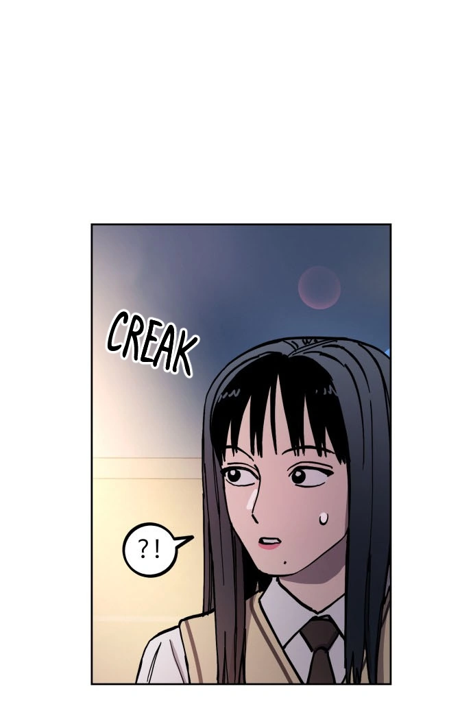 Girl Under Trial Chapter 111 - page 12