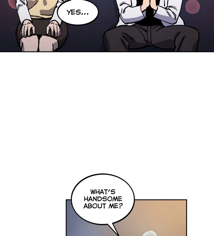 Girl Under Trial Chapter 111 - page 49